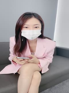 Kitano Mina Jav không che